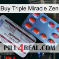 Buy Triple Miracle Zen 36